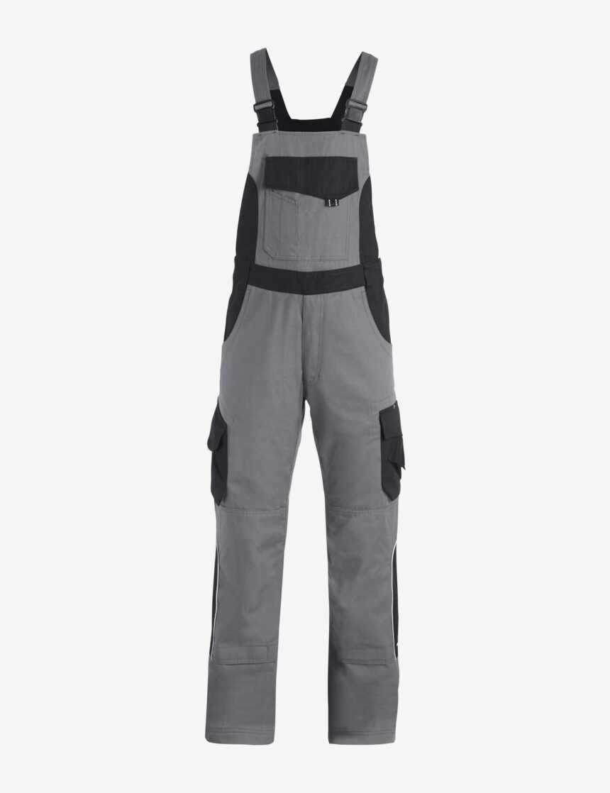 H.Latzhose, 300gr/qm "ECKHARD" FHB 130630