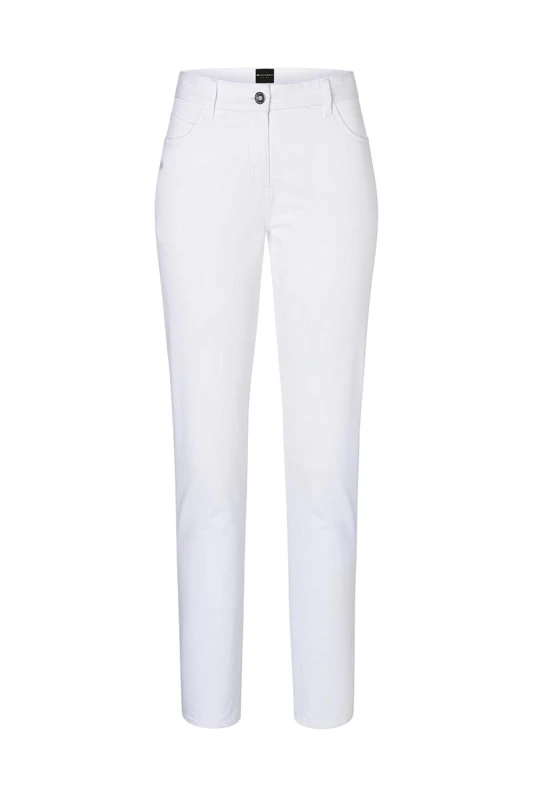 D. 5-Pocket Hose CLASSIC-STRETCH, HF 9