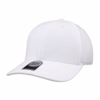 Sports King Cap, 48U,  Exclusive Recycled UV 50 Schutz