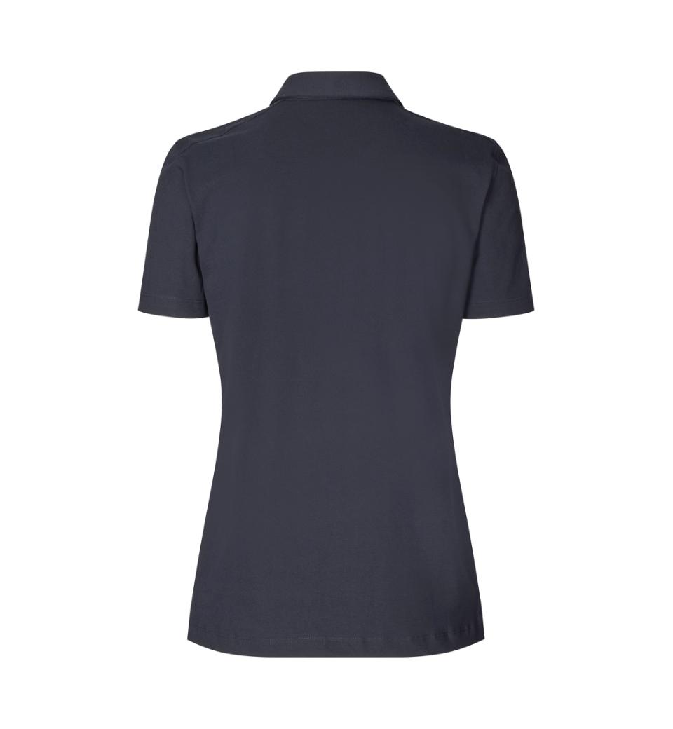 D. Poloshirt Seven Seas S523