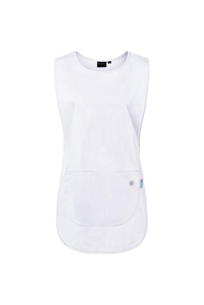 D. Überwurfkasack Essential, KS 64