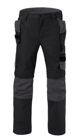 H.Bundhose, Attitude 80230, Havep