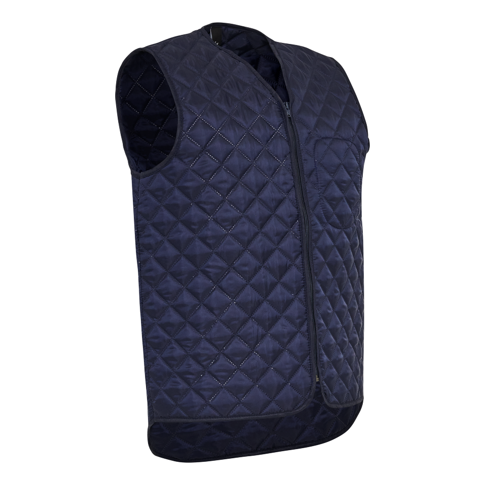 H.Thermoweste 162500 ELKA