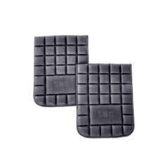 Kniepolster mit TMG Prägung, 100033