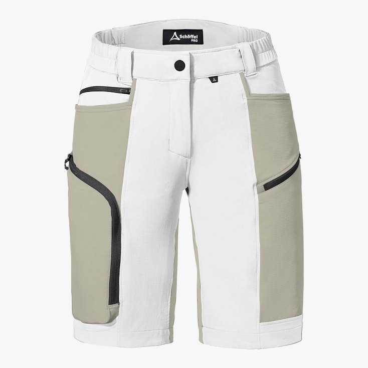 D. Bermuda, Maschine kurz, 6016