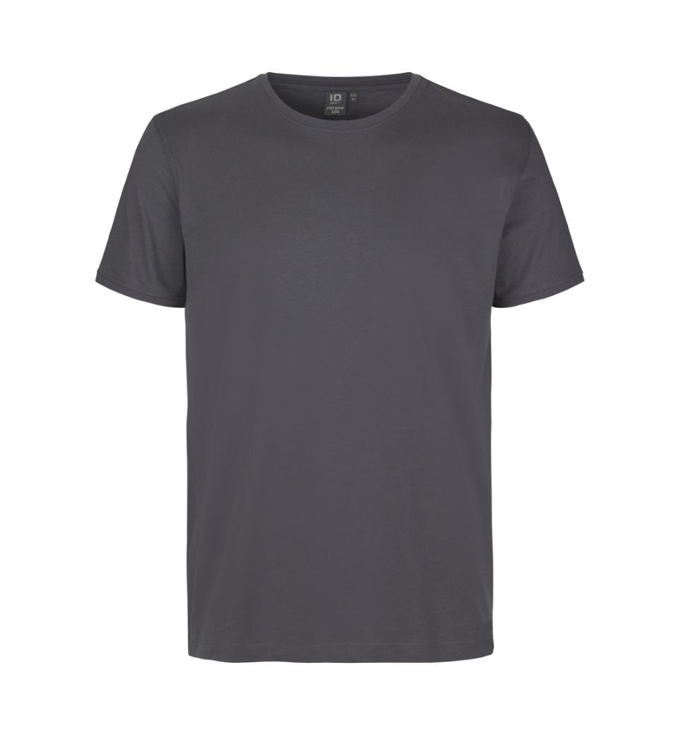 H. T-Shirt, 1/2 Arm, PRO Wear CARE ID 0370