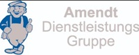 Wähle dein Logo  