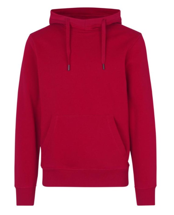 H.Sweatshirt mit Kapuze, CORE Hoodie, ID 0636