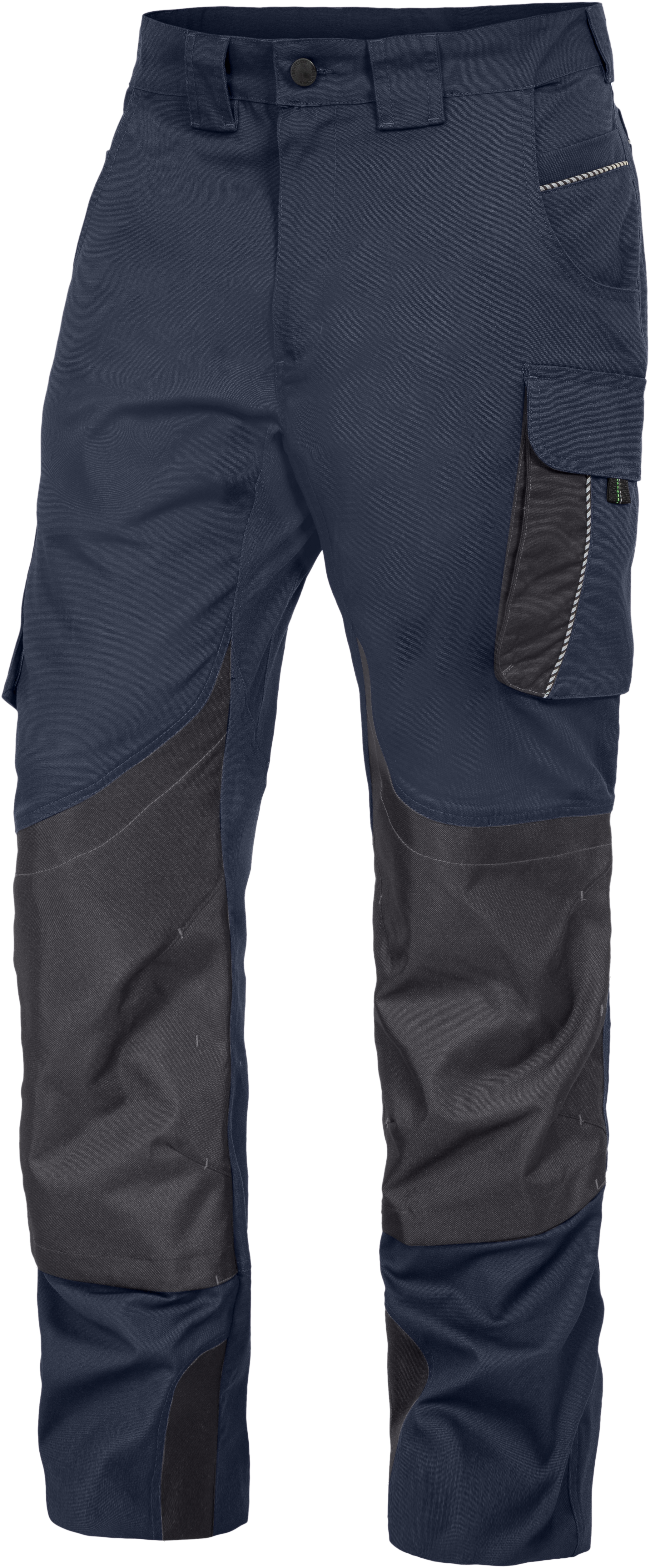 H. Bundhose, LeibWächter, Dynamic Line, DYNH