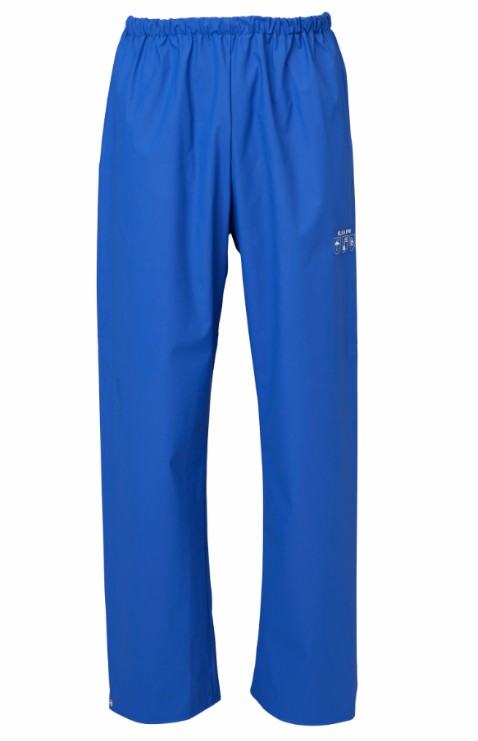 H.Bundhose, Cleaning, 072400 Elka