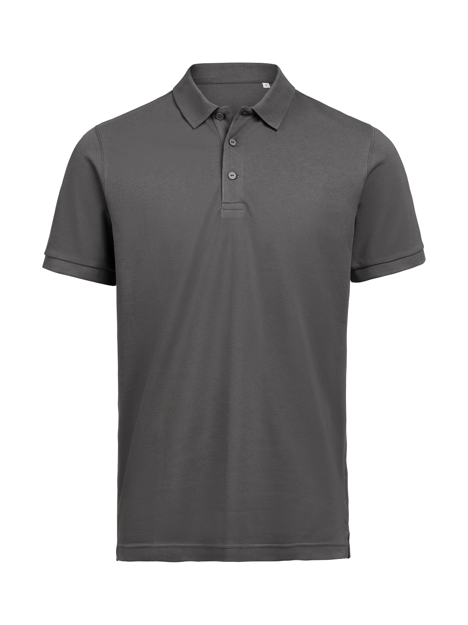 Unisex Poloshirt, 1/2 Arm, UM Regular Fit, 3420010