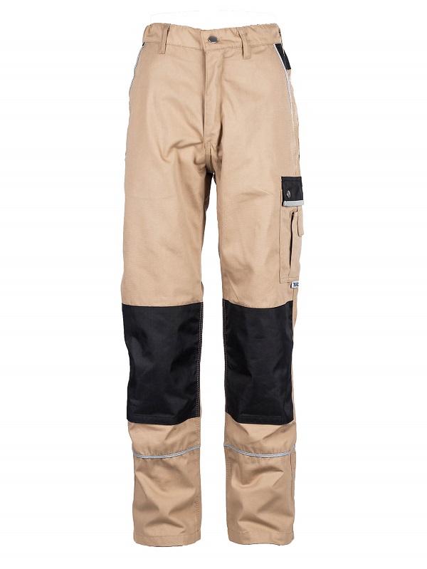 H. Bundhose, TMG "STYLE"