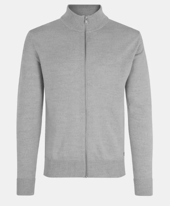 H.Strickjacke, SEVEN SEAS The cardigan, S660