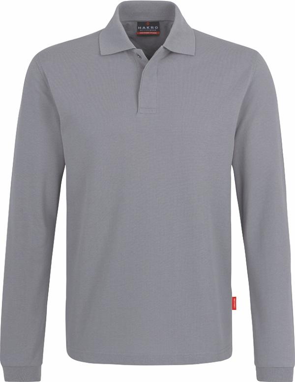H.Poloshirt, 1/1 Arm, HACCP Mikralinar 821 HAKRO