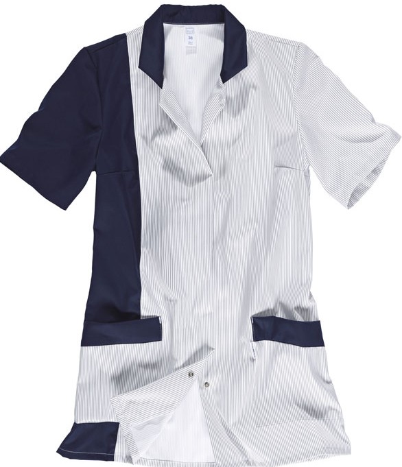 Classic D. Kasack,Besatz marineblau