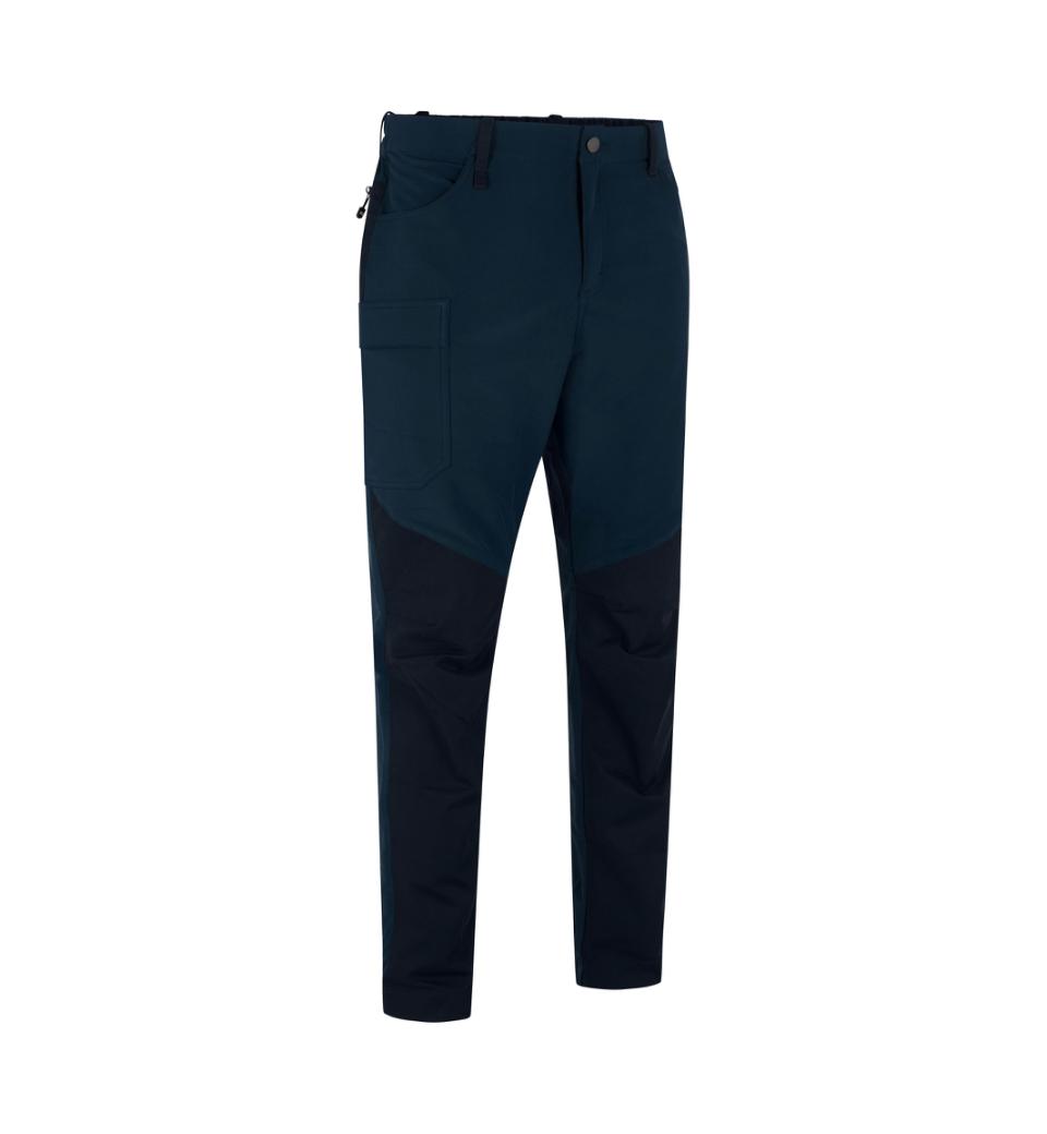 H. Stretchhose, 185g/qm, Hybrid ID 0902