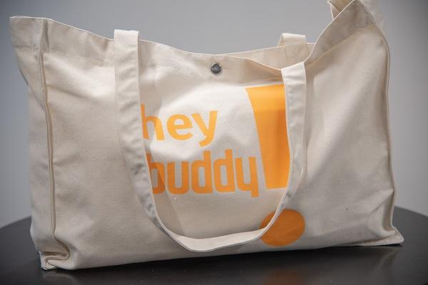 Shopping Bag, STAU762