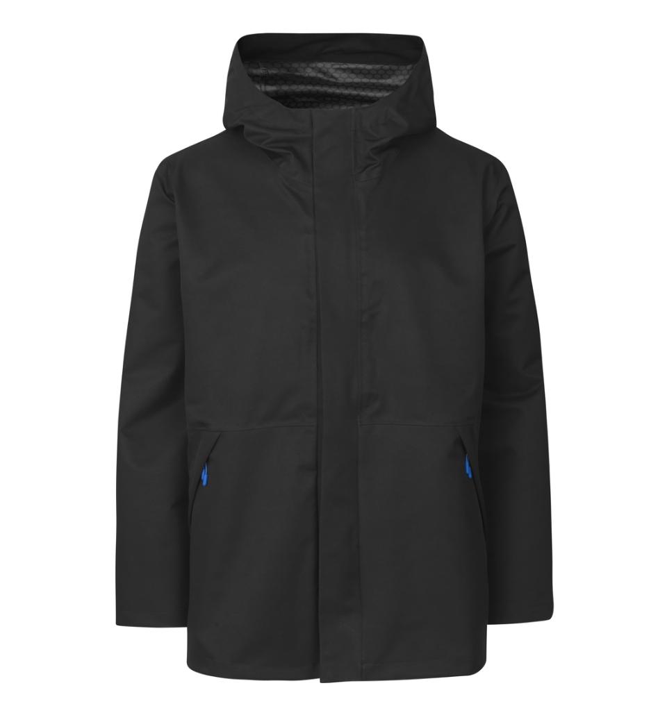 H. Regenjacke Performance, ID 0830