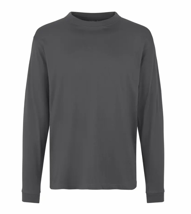 H. T-Shirt, 1/1 Arm, Pro Wear ID 0311