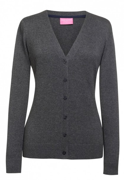 D.Strickjacke, Augusta 2309, Brook Tavener