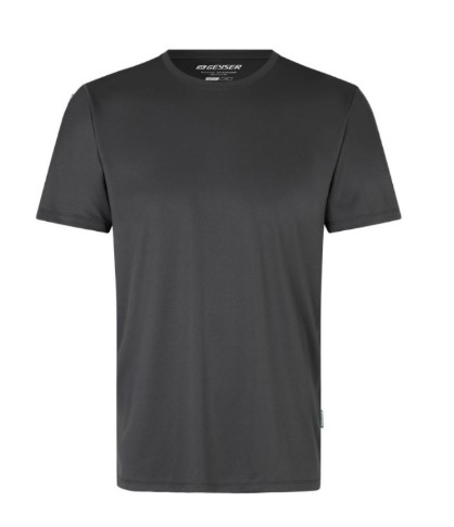 H. T-Shirt, GEYSER essential, G21040