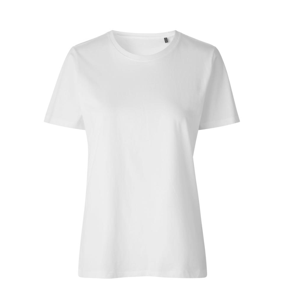 D. T-Shirt, 1/2 Arm, BIO ID 0553