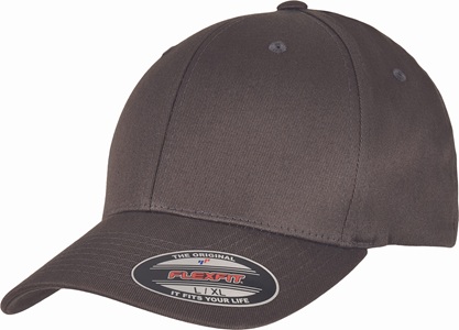 Flexfit Base Cap Yupoong, FL6277OC