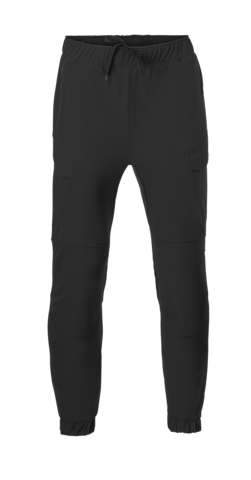 H.Jogginghose, Revolve 80608, Havep