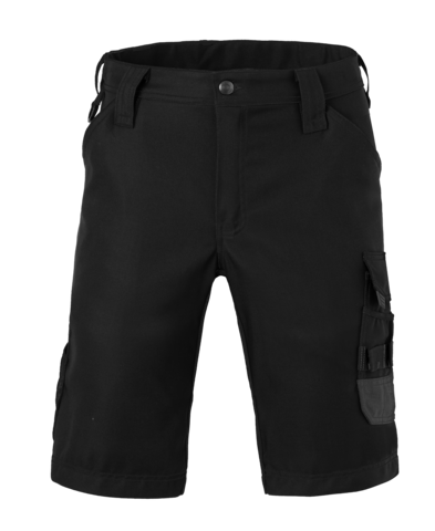 H.Bermuda, Attitude 80241, Havep