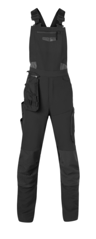 H.Latzhose, Revolve 20470, Havep