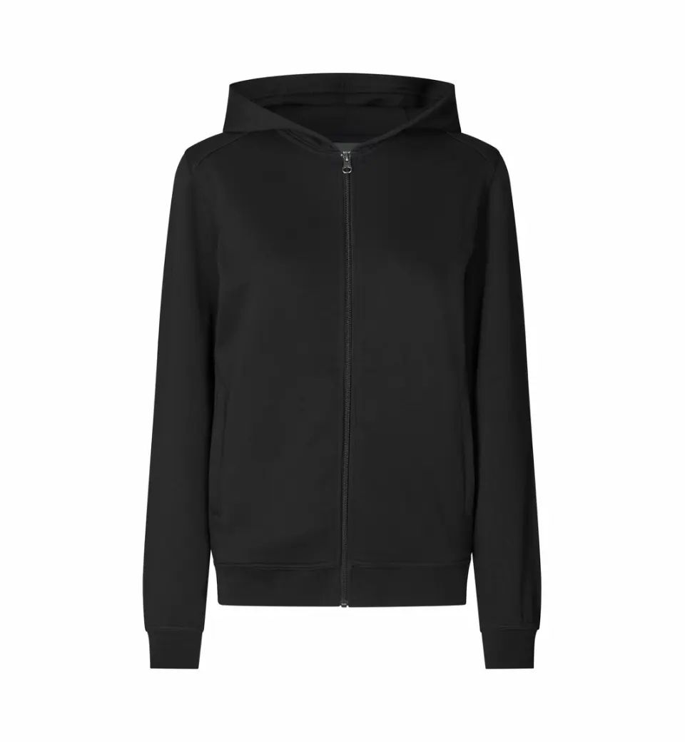 D. Sweatjacke, PRO Wear CARE, ID 0389