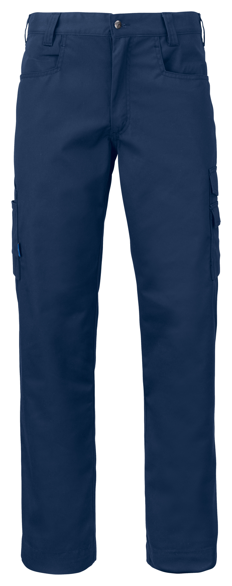 H. Bundhose  ProJob 642530