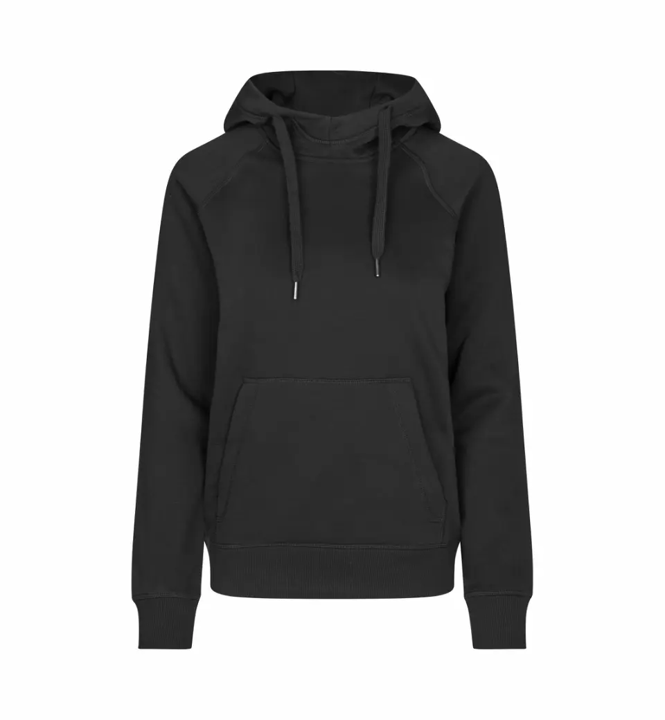 H.Winterjacke, Polyamid, farbl. Besatz,69006 Qualitex (2030)