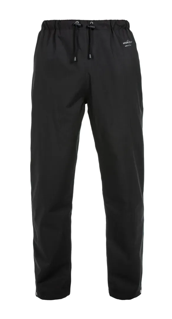 H.Bundhose, Bonaire, 021100 Hydrowear