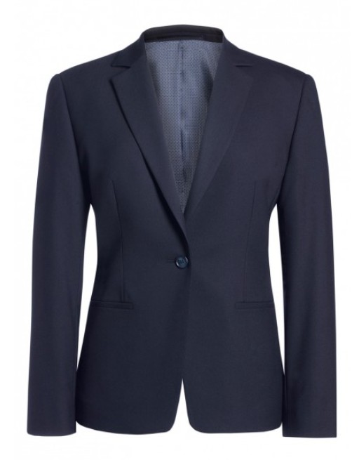 D.Blazer, regular fit, Cannes, 2326, Brook Taverner (Today)