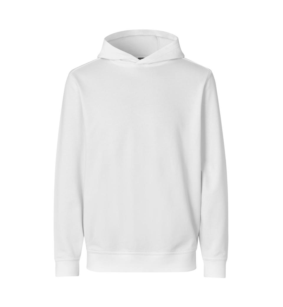 H. Kapuzenpullover, PRO Wear CARE, ID 0386