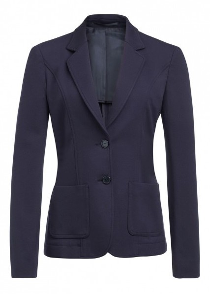 D.Blazer, slim fit, Libra, 2379, Brook Taverner